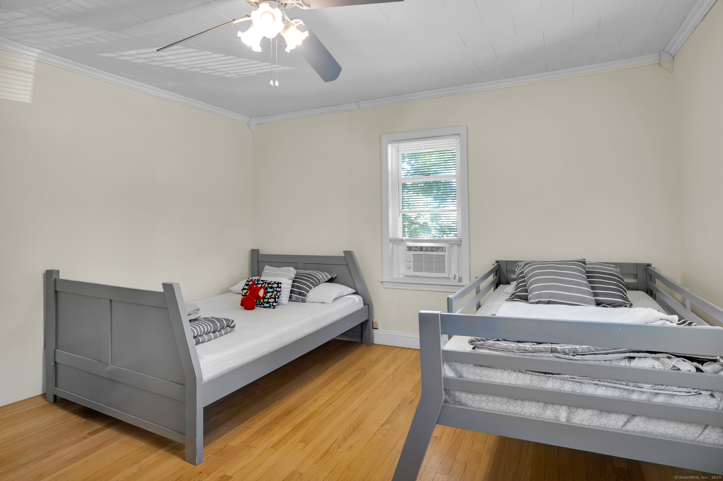 94 Larrabee Street East Hartford CT 06108