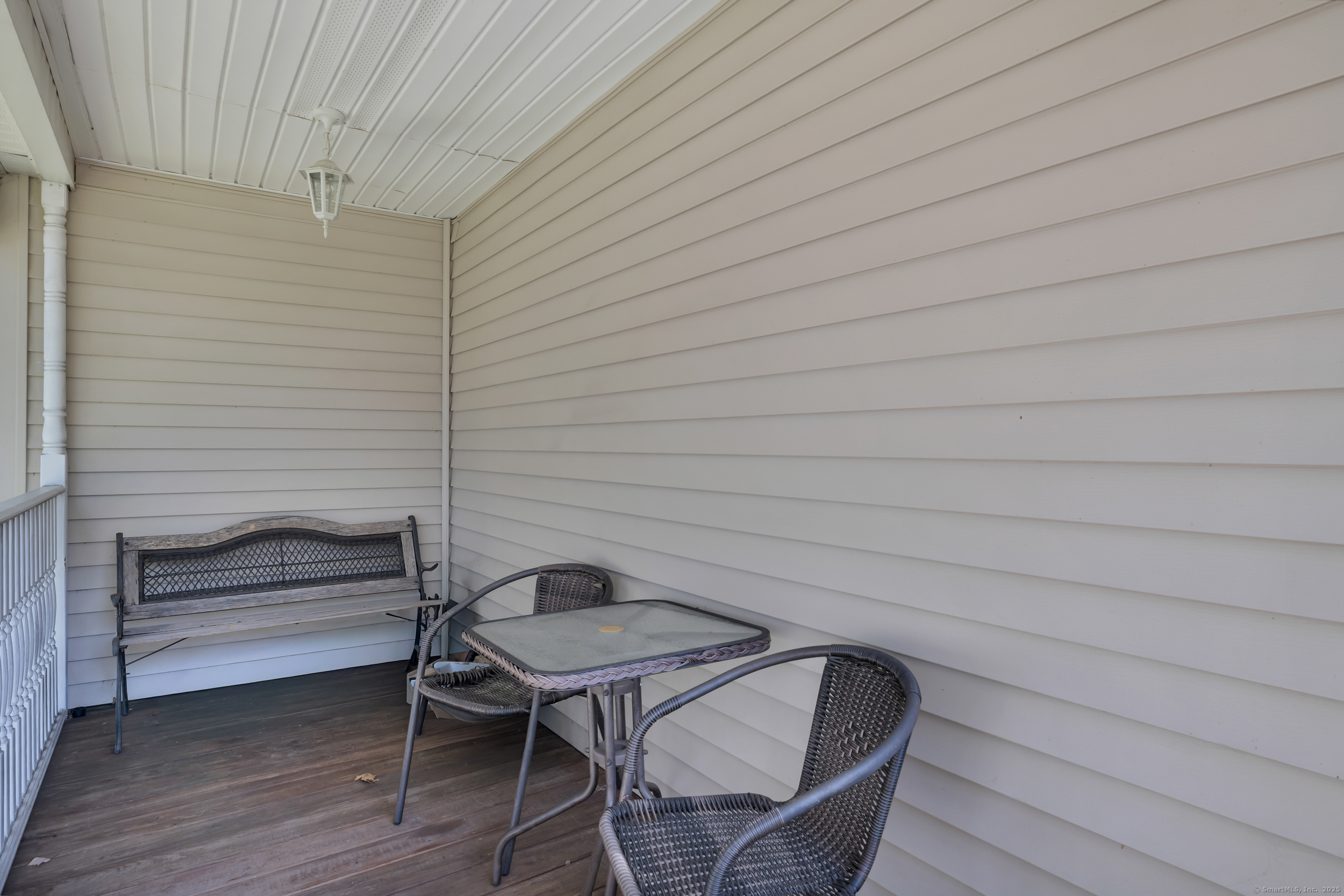 94 Larrabee Street East Hartford CT 06108