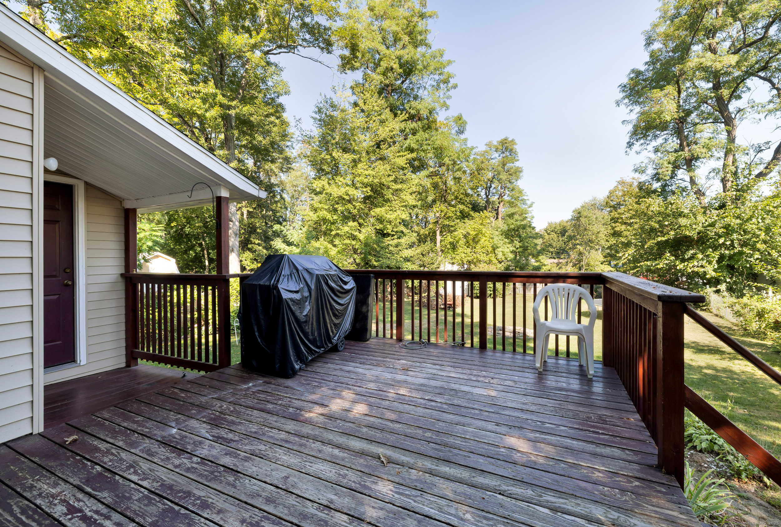 94 Larrabee Street East Hartford CT 06108
