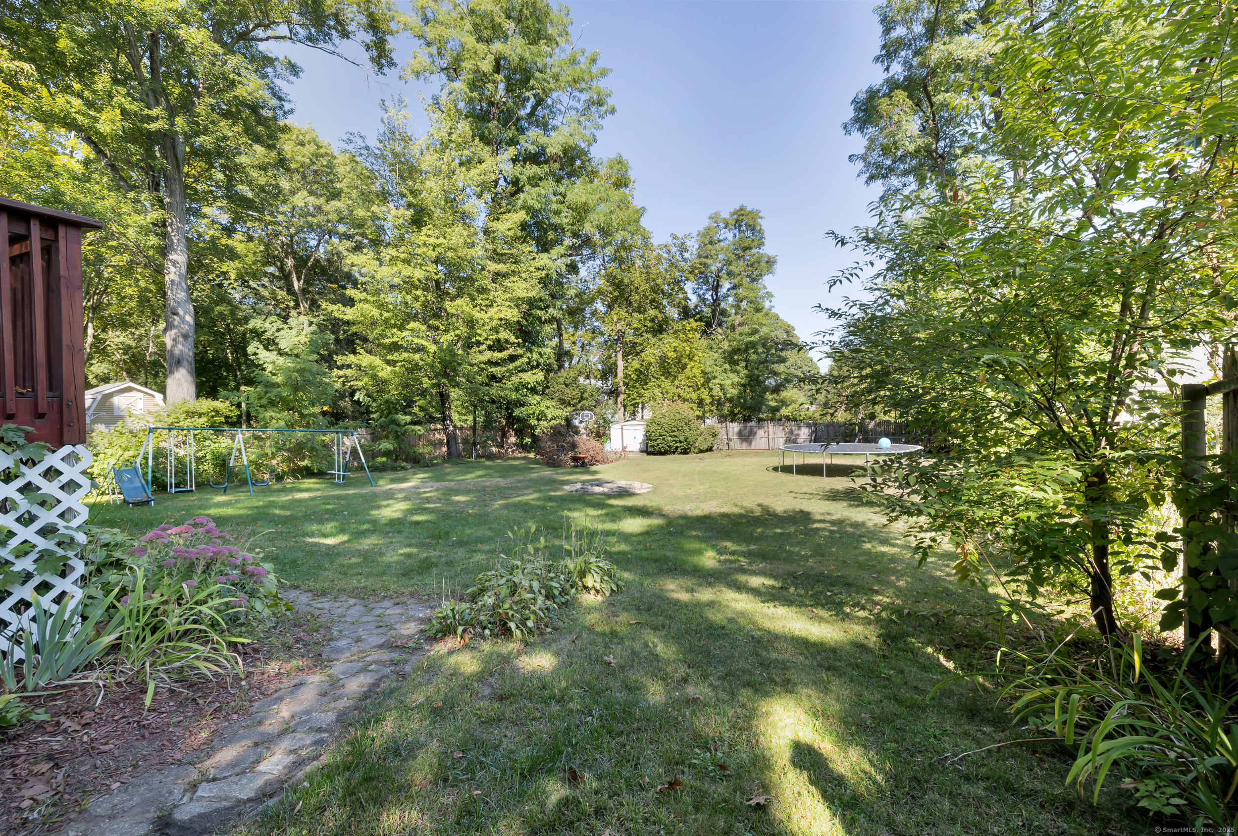 94 Larrabee Street East Hartford CT 06108