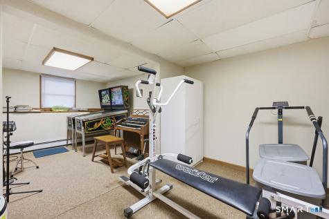 7 Dogwood Drive Ansonia CT 06401