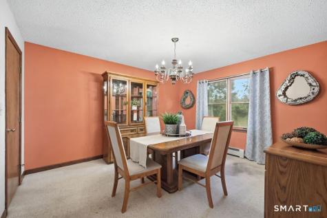 7 Dogwood Drive Ansonia CT 06401