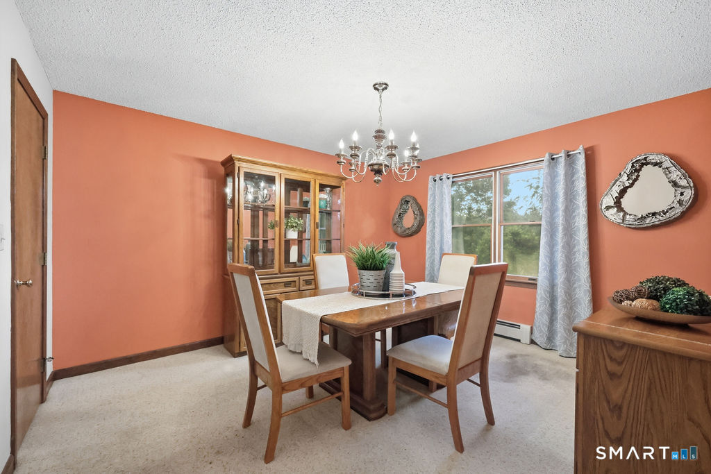 7 Dogwood Drive Ansonia CT 06401