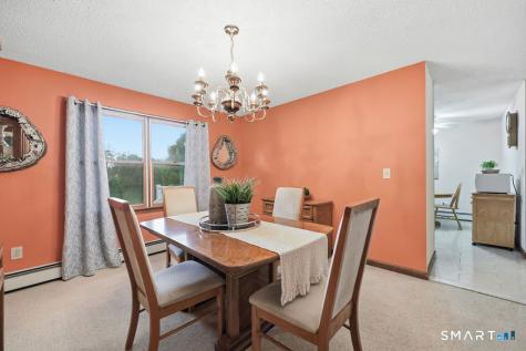 7 Dogwood Drive Ansonia CT 06401