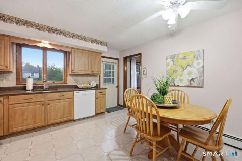 7 Dogwood Drive Ansonia CT 06401