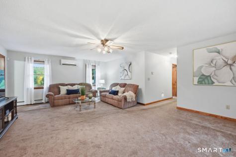 7 Dogwood Drive Ansonia CT 06401