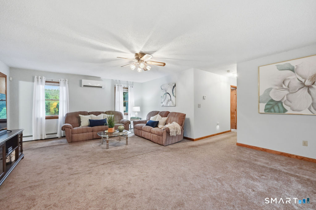 7 Dogwood Drive Ansonia CT 06401
