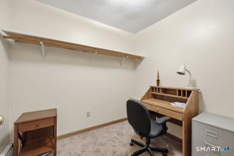 7 Dogwood Drive Ansonia CT 06401
