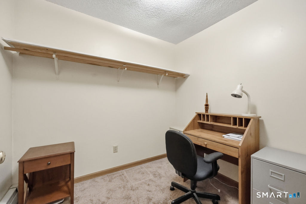 7 Dogwood Drive Ansonia CT 06401