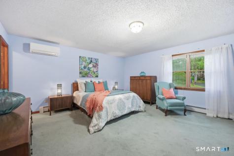 7 Dogwood Drive Ansonia CT 06401
