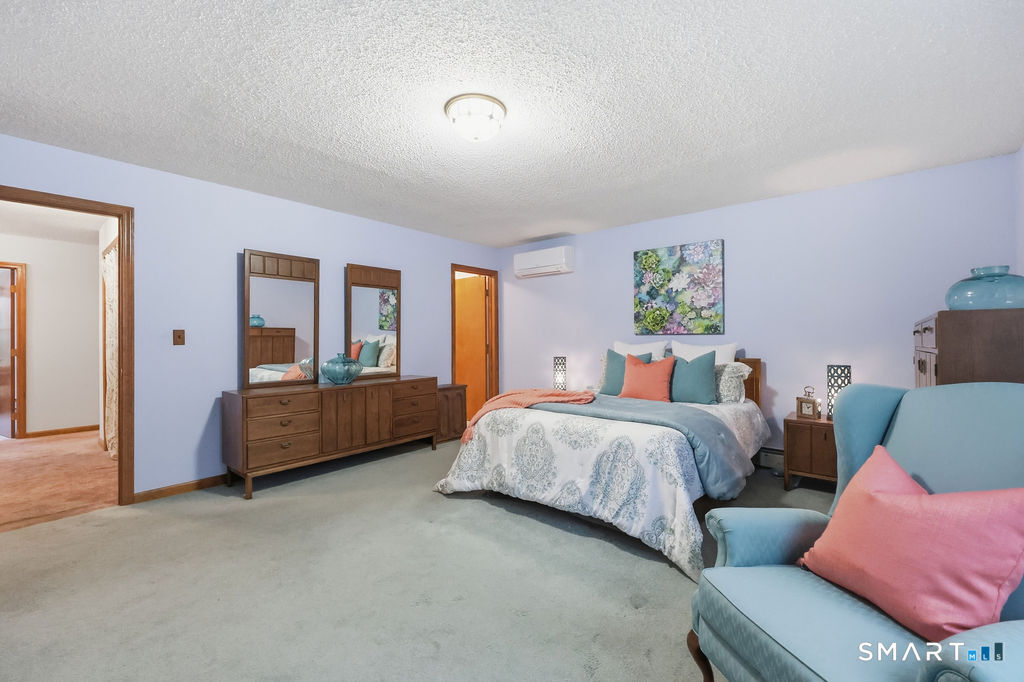 7 Dogwood Drive Ansonia CT 06401