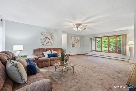 7 Dogwood Drive Ansonia CT 06401