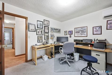 7 Dogwood Drive Ansonia CT 06401