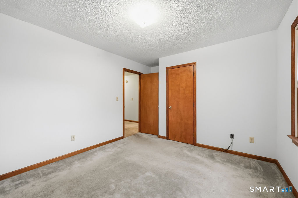 7 Dogwood Drive Ansonia CT 06401