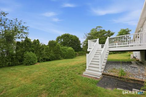 7 Dogwood Drive Ansonia CT 06401