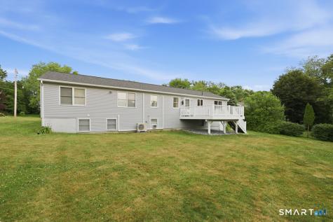 7 Dogwood Drive Ansonia CT 06401