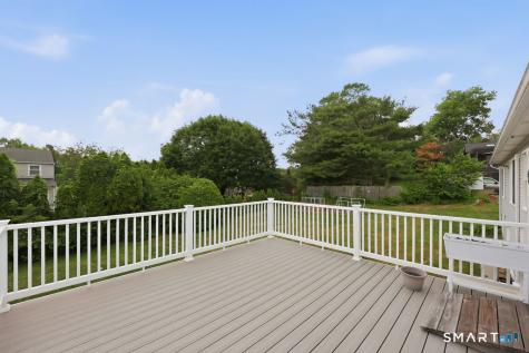 7 Dogwood Drive Ansonia CT 06401