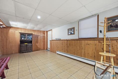 7 Dogwood Drive Ansonia CT 06401