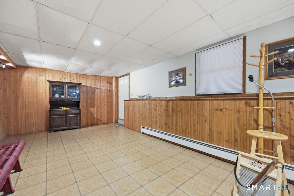 7 Dogwood Drive Ansonia CT 06401