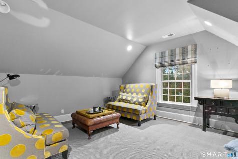 13 Rockyfield Road Westport CT 06880