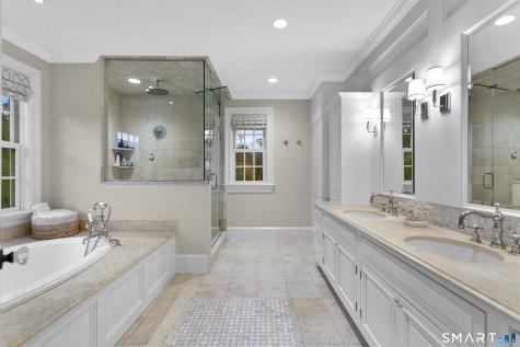 13 Rockyfield Road Westport CT 06880