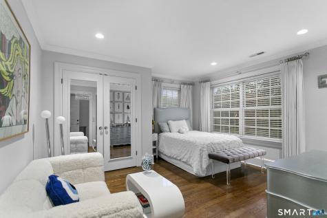13 Rockyfield Road Westport CT 06880