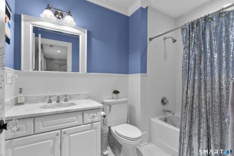 13 Rockyfield Road Westport CT 06880
