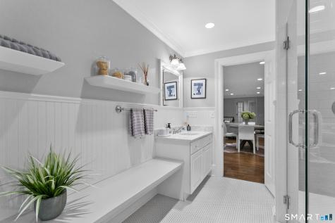 13 Rockyfield Road Westport CT 06880