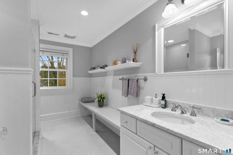 13 Rockyfield Road Westport CT 06880