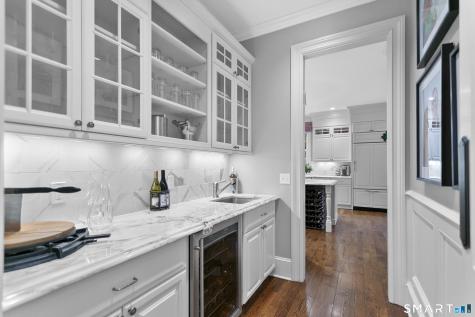 13 Rockyfield Road Westport CT 06880