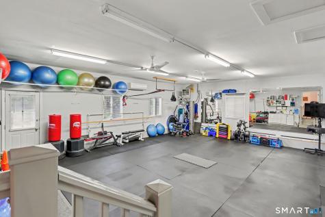78 Chestnut Hill Road Trumbull CT 06611