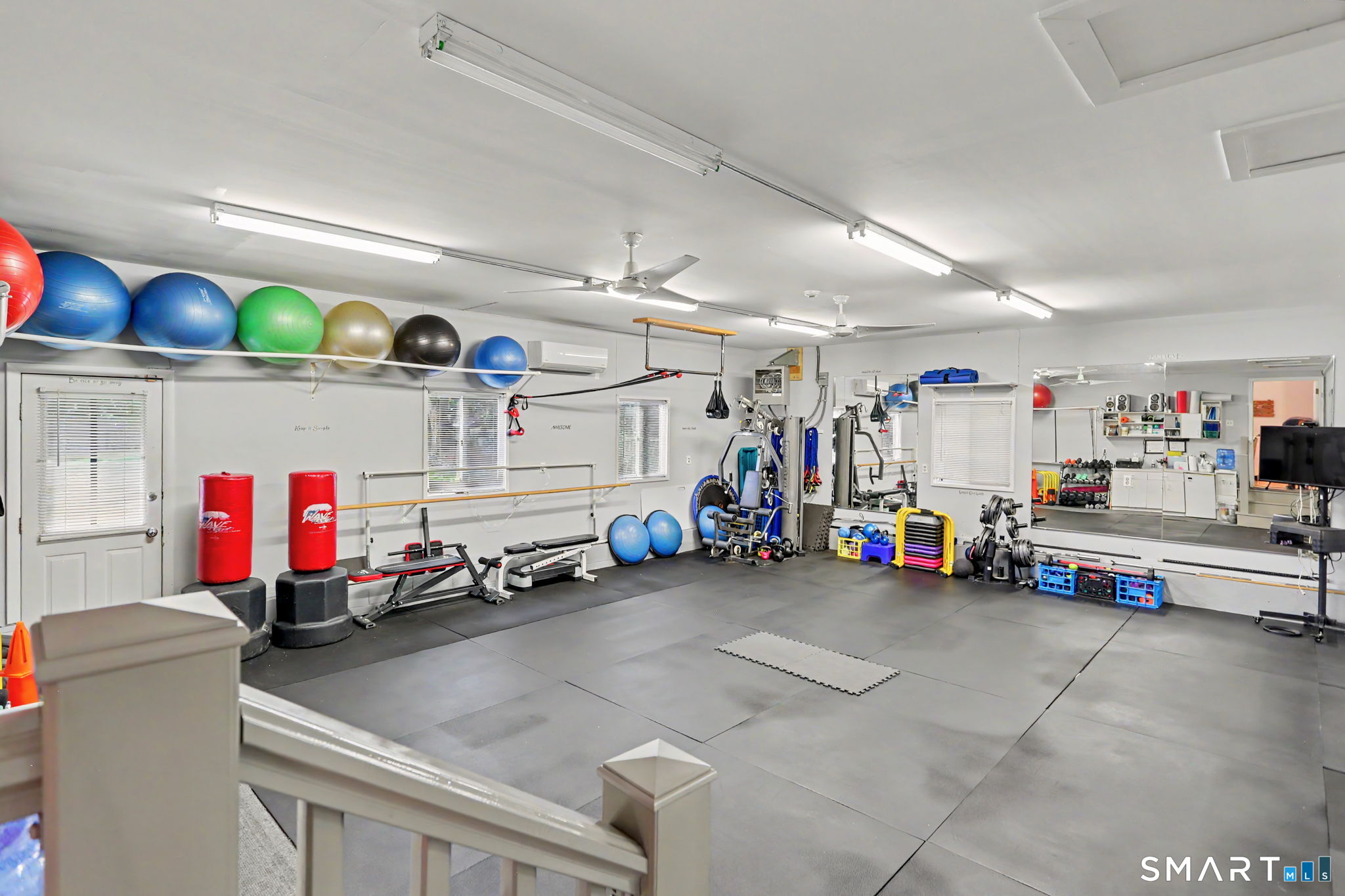 78 Chestnut Hill Road Trumbull CT 06611