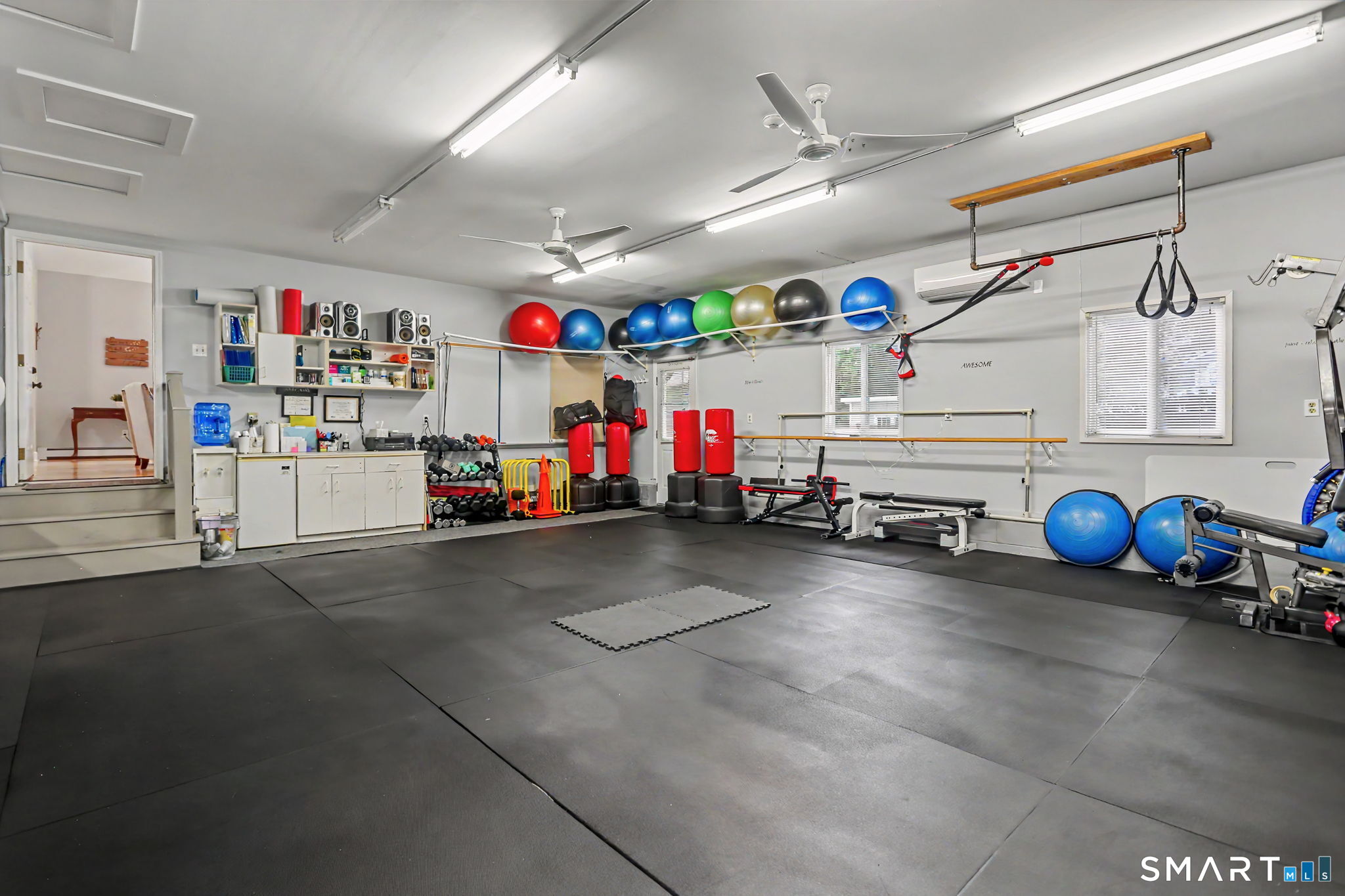 78 Chestnut Hill Road Trumbull CT 06611