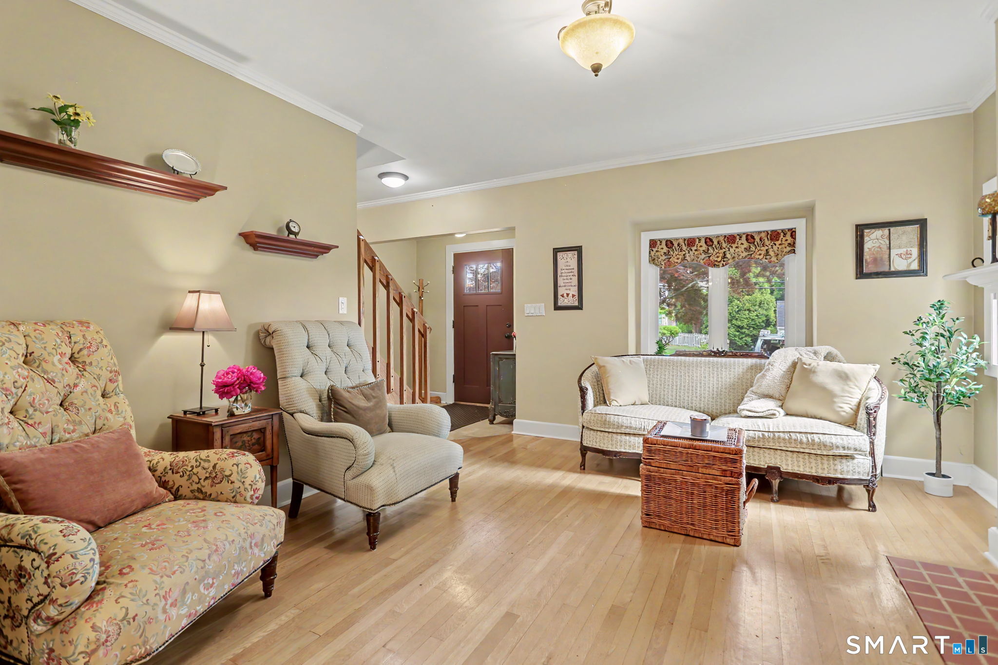78 Chestnut Hill Road Trumbull CT 06611
