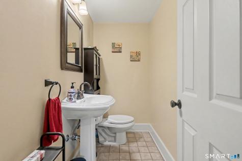 78 Chestnut Hill Road Trumbull CT 06611