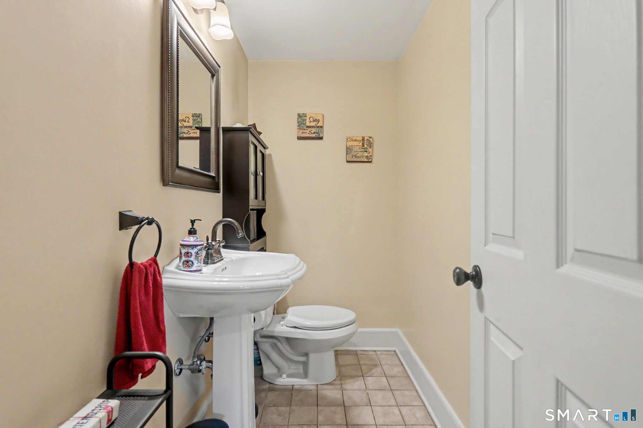 78 Chestnut Hill Road Trumbull CT 06611