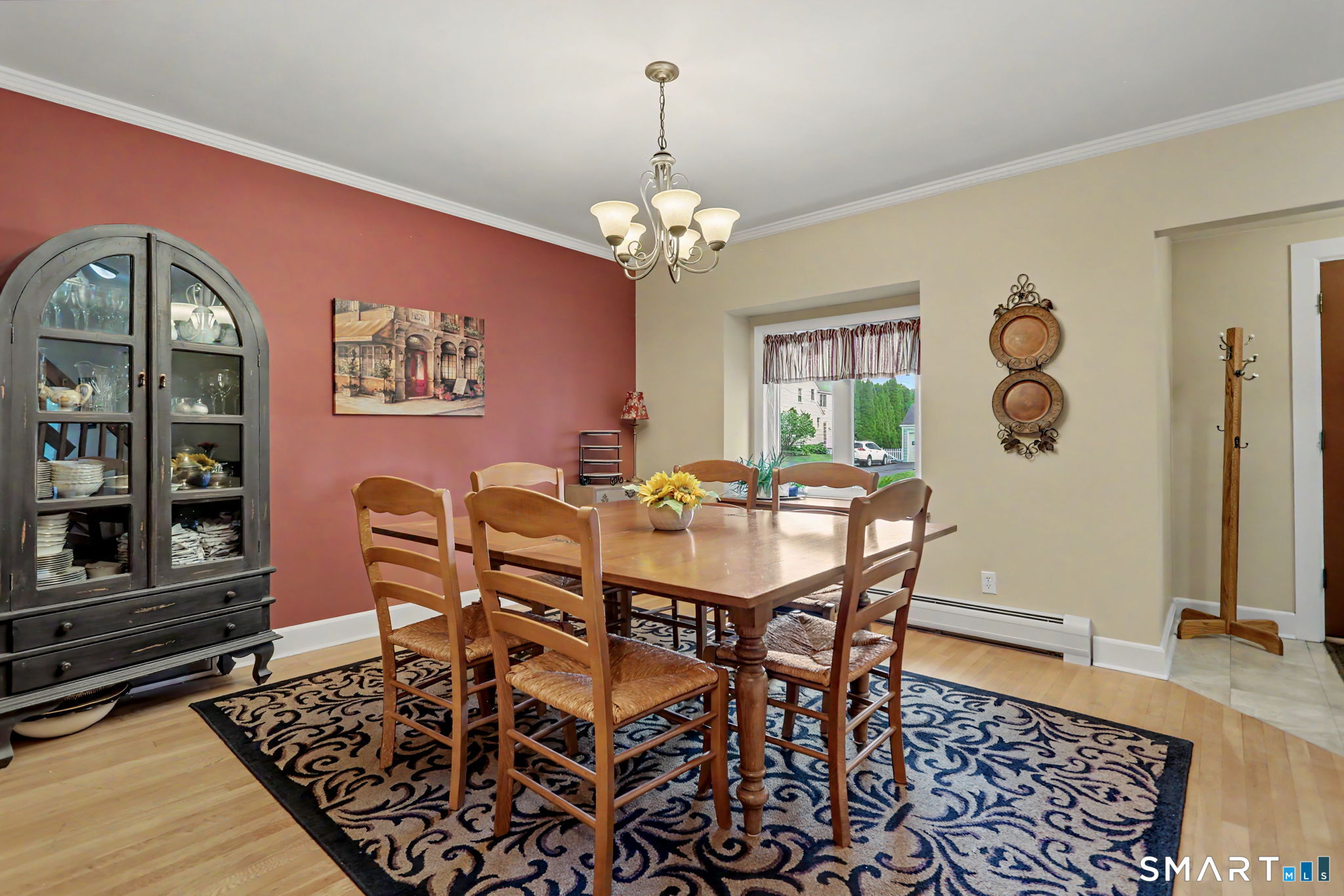 78 Chestnut Hill Road Trumbull CT 06611