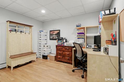 78 Chestnut Hill Road Trumbull CT 06611