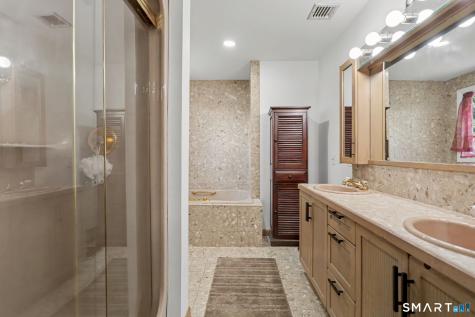 78 Chestnut Hill Road Trumbull CT 06611