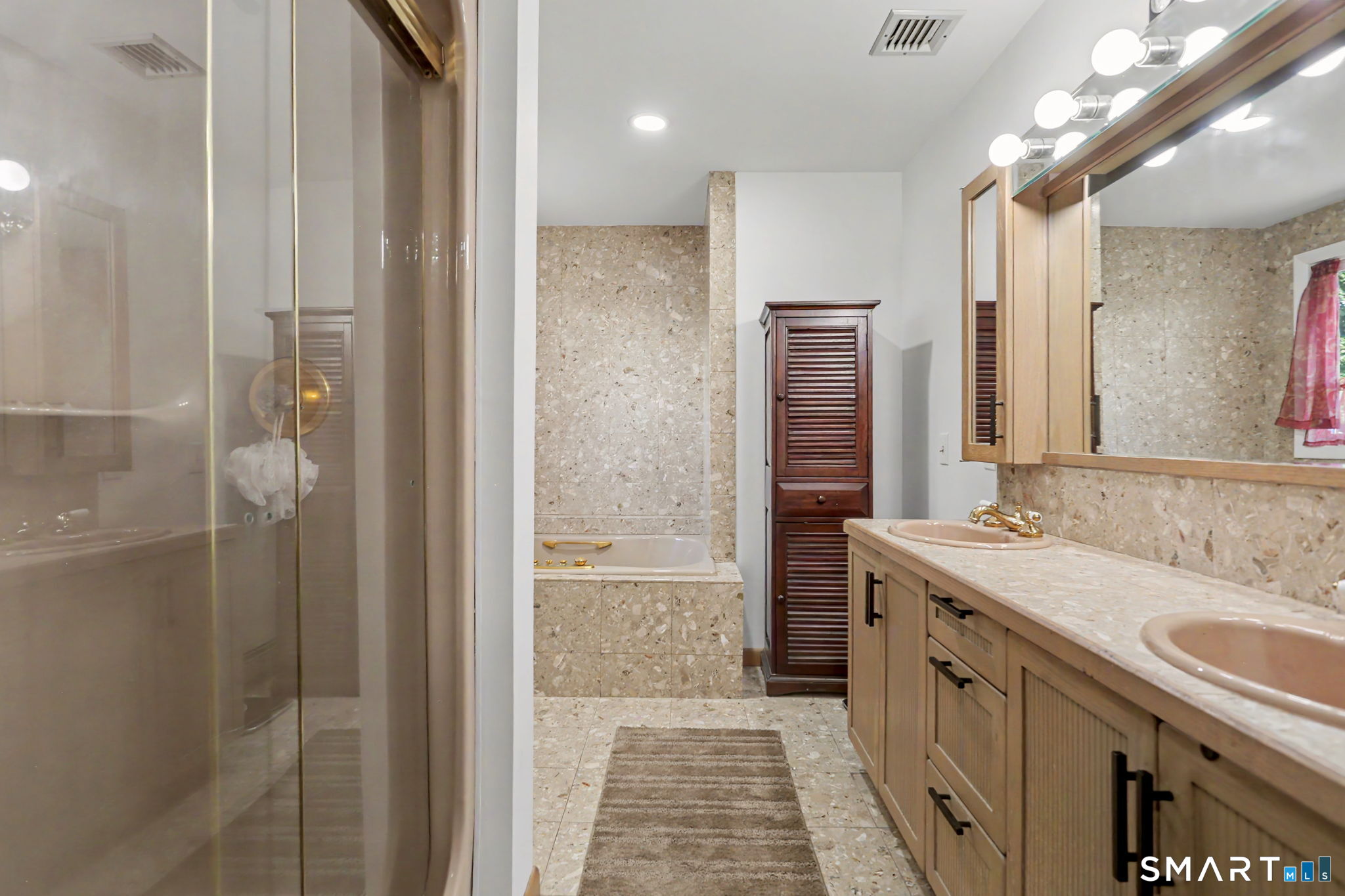 78 Chestnut Hill Road Trumbull CT 06611