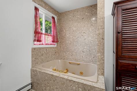 78 Chestnut Hill Road Trumbull CT 06611