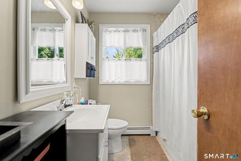 78 Chestnut Hill Road Trumbull CT 06611
