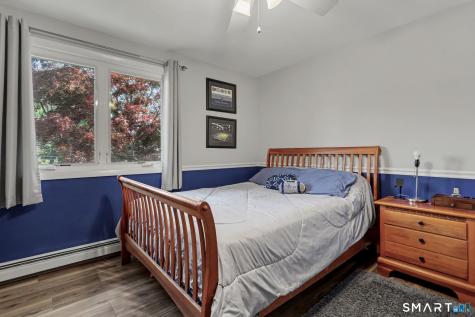 78 Chestnut Hill Road Trumbull CT 06611