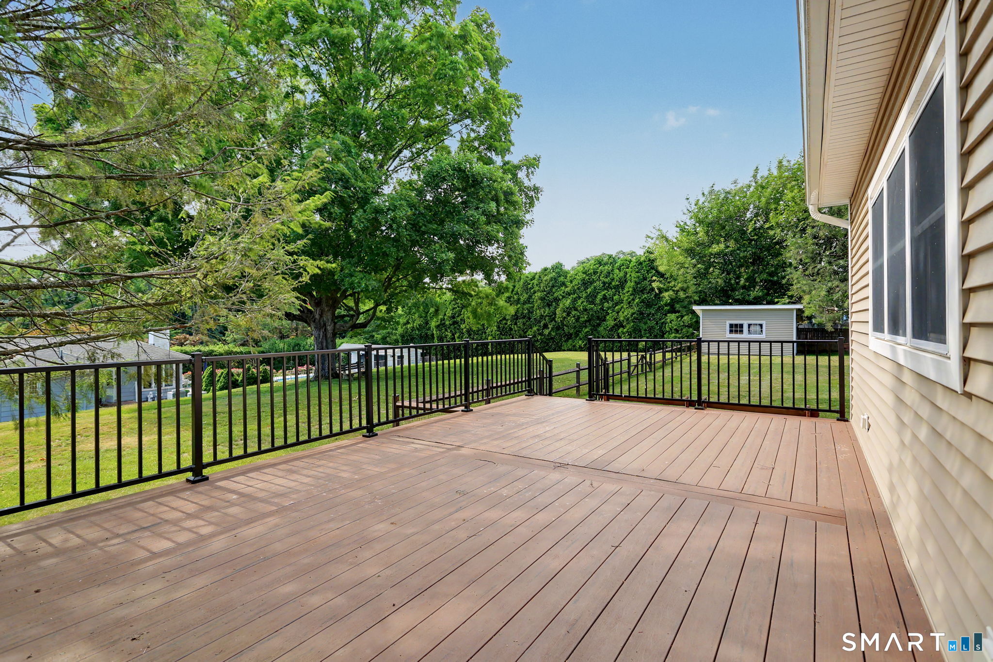 78 Chestnut Hill Road Trumbull CT 06611