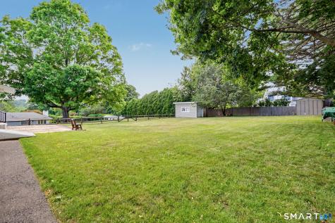 78 Chestnut Hill Road Trumbull CT 06611