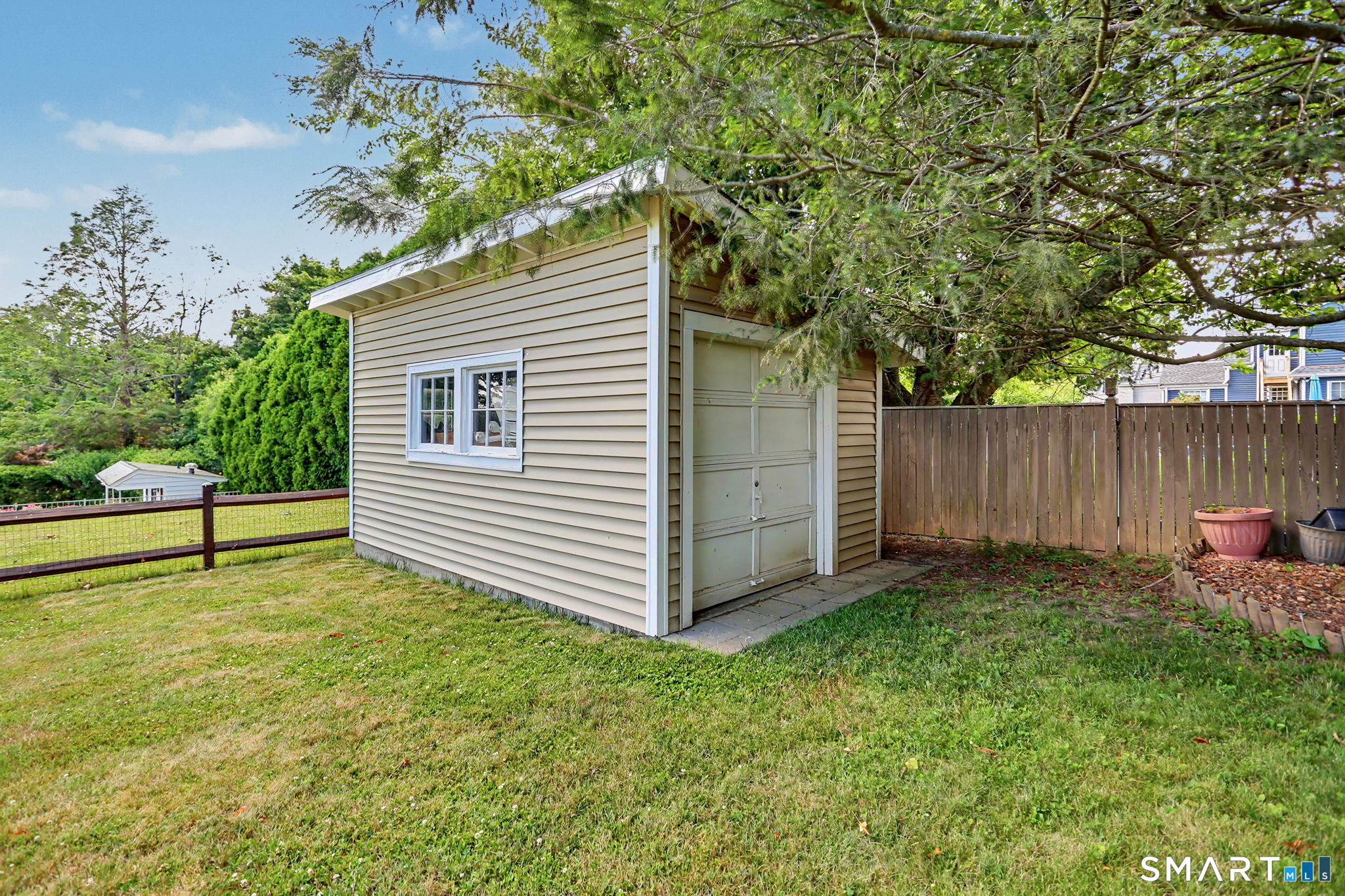 78 Chestnut Hill Road Trumbull CT 06611