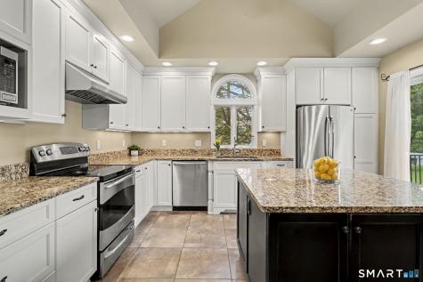 78 Chestnut Hill Road Trumbull CT 06611