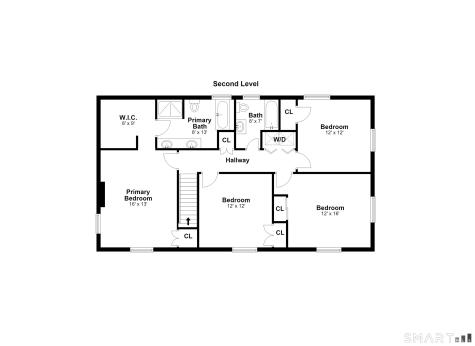 78 Chestnut Hill Road Trumbull CT 06611