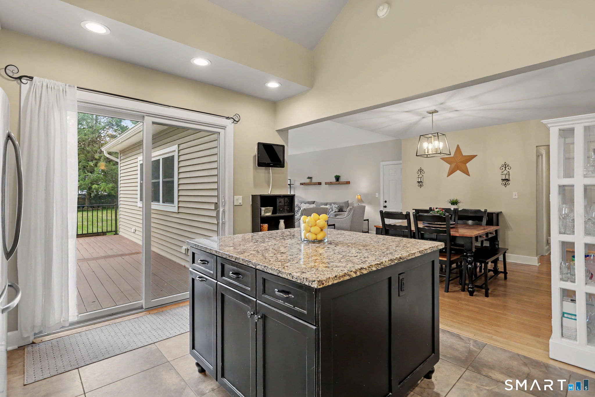 78 Chestnut Hill Road Trumbull CT 06611