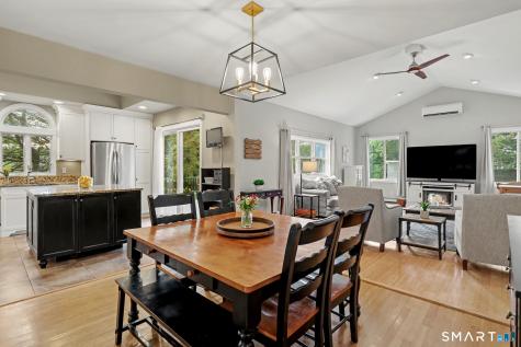 78 Chestnut Hill Road Trumbull CT 06611